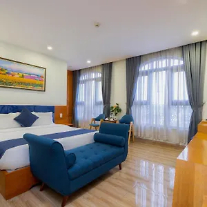https://vivian-ho-chi-minh-city.hotelsvungtau.com