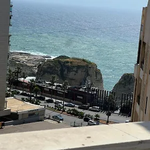 https://bella-riva-hotel.beiruthotelsdirect.com