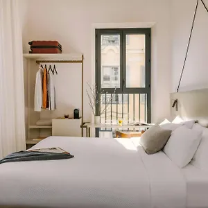 酒店 Yelo Jean Medecin Hotel, Sonder By Marriott Bonvoy