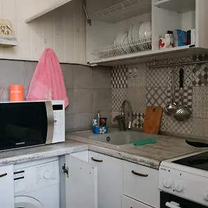 Loco Алматы